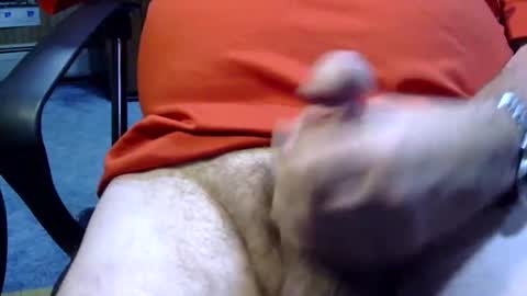 kji2249 online show from February 2026 11:20:02 PM