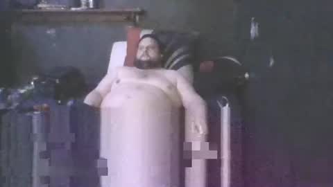 Snapshot of kjk5275 chatting on March 2026 01:30:01 PM kjk5275 online show from March 2026 01:30:01 PM