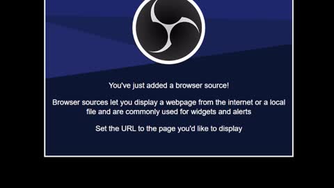 kkadam1 online show from October 2025 07:04:02 PM