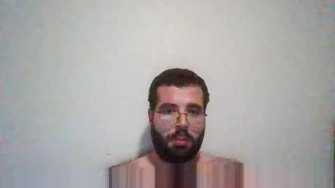 kkadam1 online show from November 2025 06:31:01 PM