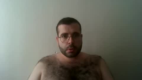 kkadam1 online show from November 2025 10:25:01 AM