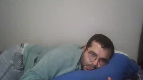 kkadam1 online show from January 2026 05:07:01 PM