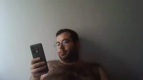 kkadam1 online show from January 2026 08:19:01 AM