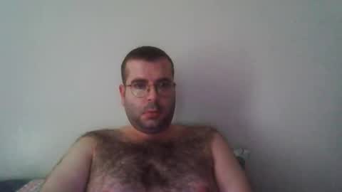 kkadam1 online show from March 2026 07:12:01 AM