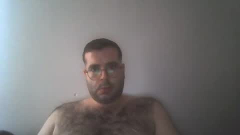 kkadam1 online show from April 2026 05:08:02 AM