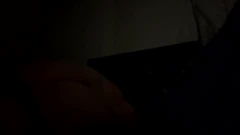 kkayla132 online show from April 2026 02:36:02 AM