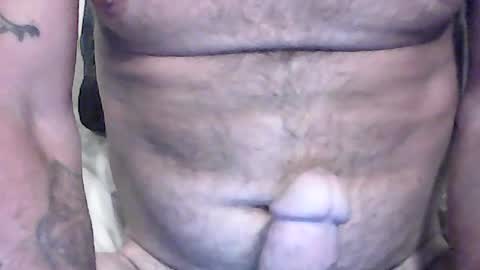 Snapshot of kkharddaddy70 chatting on July 2026 12:41:01 PM kay kays hard daddy online show from July 2026 12:41:01 PM