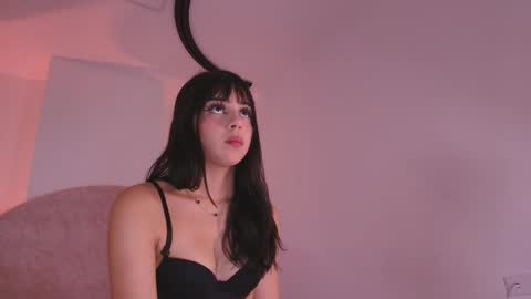 Kkira  online show from April 2026 11:58:01 AM