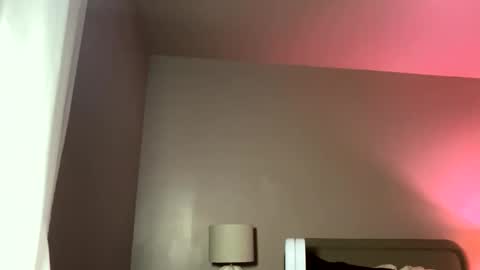 kkitty537159 online show from December 2025 11:34:01 PM