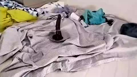 Snapshot of kkkonnd92 chatting on January 2025 11:27:02 AM Erik online show from January 2025 11:27:02 AM