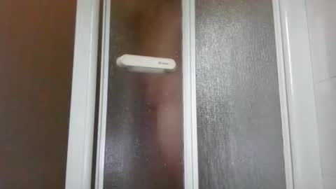 Snapshot of kkkvvv666 chatting on November 2025 01:39:01 PM kkkvvv666 online show from November 2025 01:39:01 PM