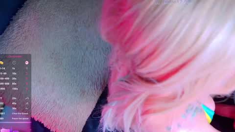 onlyfans    free            kkole17 online show from November 2025 03:33:02 PM