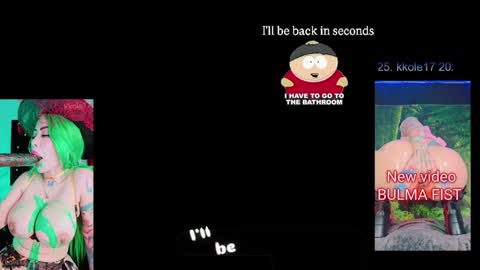 onlyfans    free            kkole17 online show from November 2025 10:03:02 PM