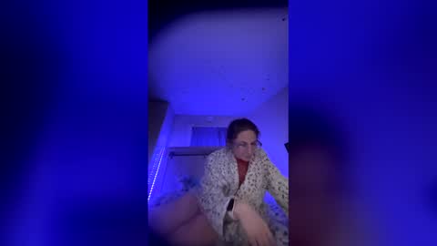 kkrazyy online show from March 2026 02:05:02 AM