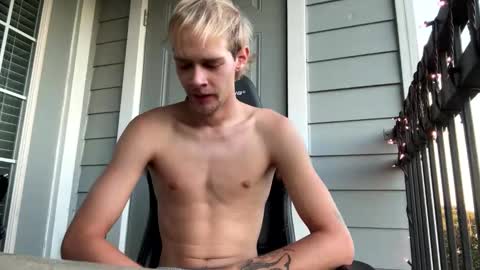 Snapshot of kkyle57 chatting on October 2025 12:25:02 PM kkyle57 online show from October 2025 12:25:02 PM