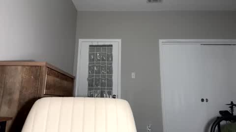 Snapshot of kkyle57 chatting on October 2025 12:39:01 PM kkyle57 online show from October 2025 12:39:01 PM