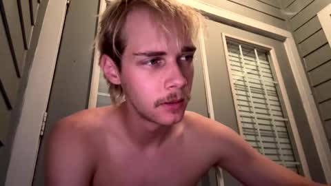 Snapshot of kkyle57 chatting on October 2025 12:00:02 PM kkyle57 online show from October 2025 12:00:02 PM