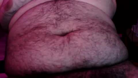 klain1234 online show from April 2026 04:40:01 AM