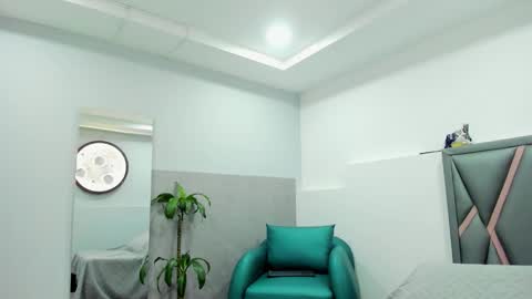 Snapshot of klariz09 chatting on September 2025 07:59:01 PM klariz09 online show from September 2025 07:59:01 PM