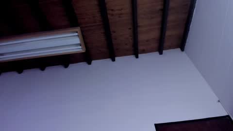 Snapshot of klariz09 chatting on December 2025 08:52:02 AM klariz09 online show from December 2025 08:52:02 AM