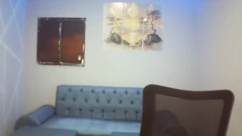 Snapshot of klars_mood chatting on May 2026 07:21:01 PM klars online show from May 2026 07:21:01 PM