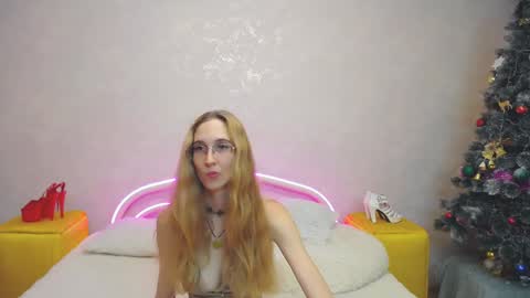 Klary online show from January 2025 03:32:01 PM