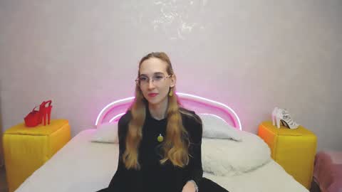 Klary online show from January 2025 06:33:01 AM