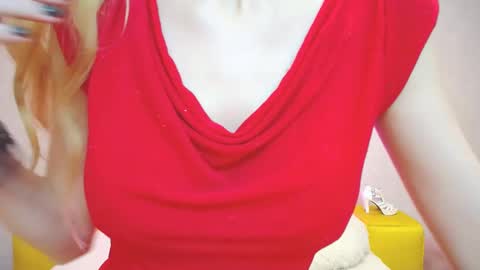 Klary online show from February 2025 02:54:02 PM