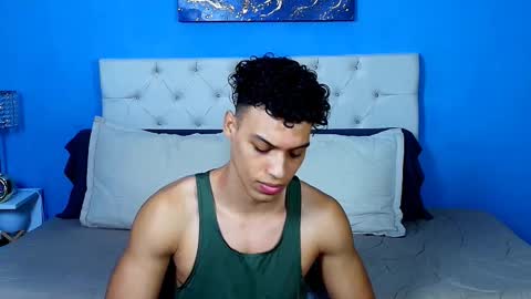 Snapshot of klaton__ chatting on March 2026 07:07:01 PM klaton__ online show from March 2026 07:07:01 PM