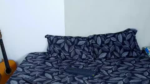 Snapshot of klaton__ chatting on March 2026 05:29:02 PM klaton__ online show from March 2026 05:29:02 PM