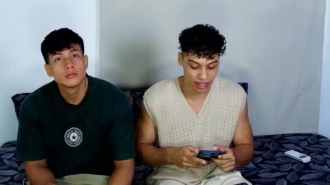 Snapshot of klaton__ chatting on March 2026 07:53:01 PM klaton__ online show from March 2026 07:53:01 PM