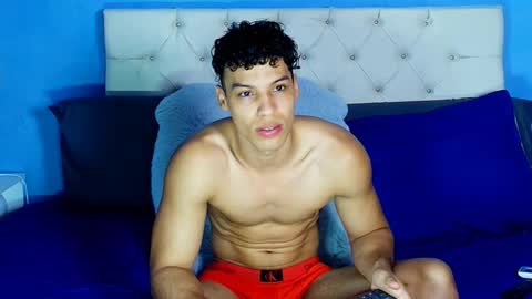 Snapshot of klaton__ chatting on March 2026 04:33:01 PM klaton__ online show from March 2026 04:33:01 PM