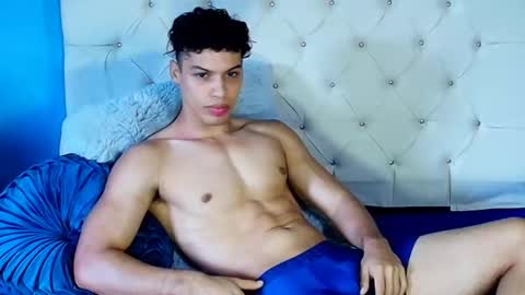 Snapshot of klaton__ chatting on March 2026 03:48:01 PM klaton__ online show from March 2026 03:48:01 PM