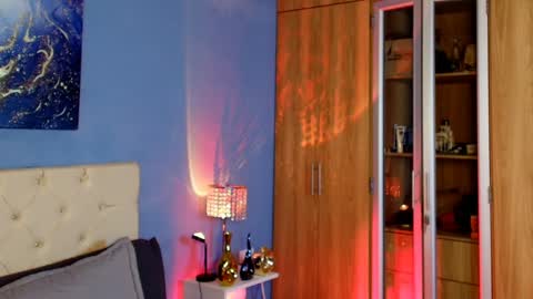 Snapshot of klaton__ chatting on March 2026 04:51:02 PM klaton__ online show from March 2026 04:51:02 PM