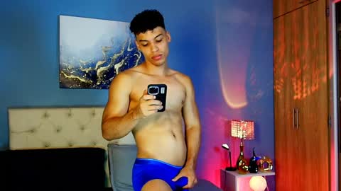 Snapshot of klaton__ chatting on April 2026 11:35:02 PM klaton__ online show from April 2026 11:35:02 PM