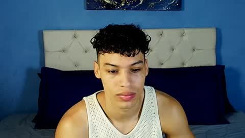 Snapshot of klaton__ chatting on April 2026 02:28:01 PM klaton__ online show from April 2026 02:28:01 PM