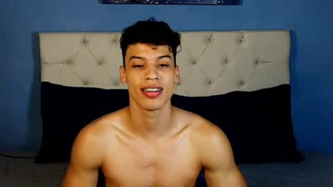 Snapshot of klaton__ chatting on April 2026 10:57:02 PM klaton__ online show from April 2026 10:57:02 PM