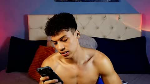 Snapshot of klaton__ chatting on April 2026 06:10:01 PM klaton__ online show from April 2026 06:10:01 PM