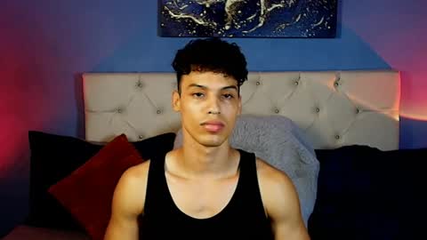 Snapshot of klaton__ chatting on April 2026 06:16:02 AM klaton__ online show from April 2026 06:16:02 AM