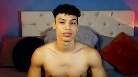 Snapshot of klaton__ chatting on April 2026 11:28:01 PM klaton__ online show from April 2026 11:28:01 PM