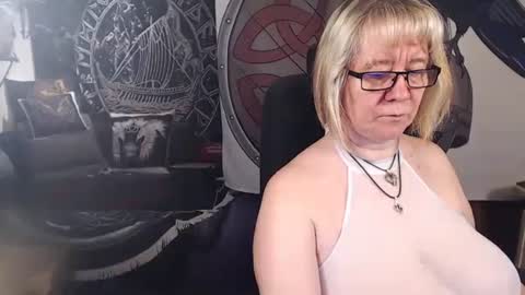 Michelle online show from March 2025 05:18:02 PM