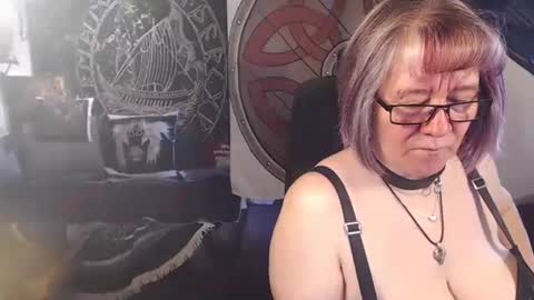 Michelle online show from April 2026 06:47:02 AM