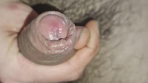 Snapshot of kleiunnxs chatting on April 2026 04:04:01 PM Diego online show from April 2026 04:04:01 PM