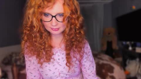 Snapshot of klementinagirl chatting on March 2026 08:16:02 PM Klementinafanslyklementina6661 online show from March 2026 08:16:02 PM