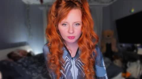 Snapshot of klementinagirl chatting on April 2026 09:04:02 PM Klementinafanslyklementina6661 online show from April 2026 09:04:02 PM