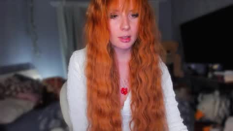 Snapshot of klementinagirl chatting on April 2026 08:25:02 PM Klementinafanslyklementina6661 online show from April 2026 08:25:02 PM