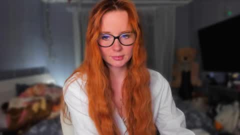 Snapshot of klementinagirl chatting on April 2026 08:03:01 PM Klementinafanslyklementina6661 online show from April 2026 08:03:01 PM