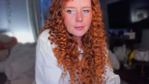 Snapshot of klementinagirl chatting on July 2026 07:39:01 PM Klementinafanslyklementina6661 online show from July 2026 07:39:01 PM