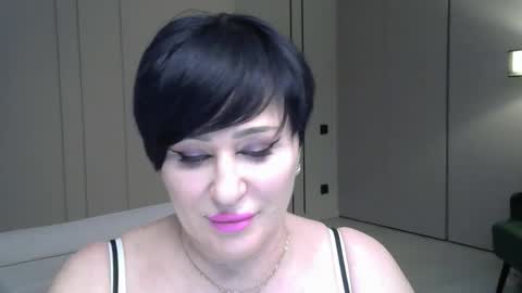 kleo901854 online show from April 2026 08:31:01 PM