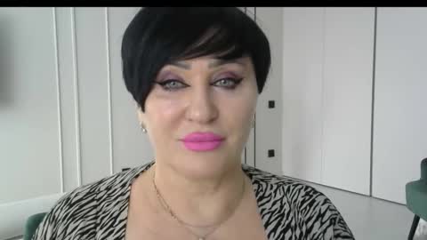 kleo901854 online show from April 2026 11:36:01 AM